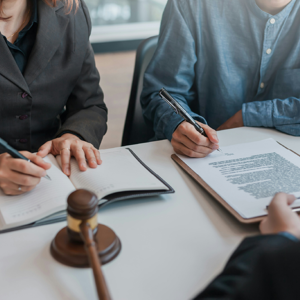 Mark Obenstine Photos