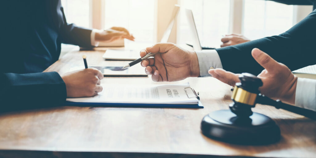 Mark Obenstine Photo